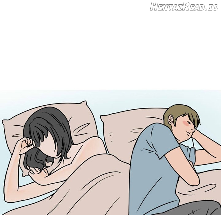 NEXT Gossip Chapter 74 - page 37