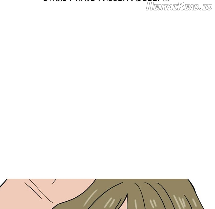 NEXT Gossip Chapter 74 - page 40