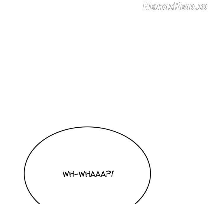 NEXT Gossip Chapter 74 - page 44