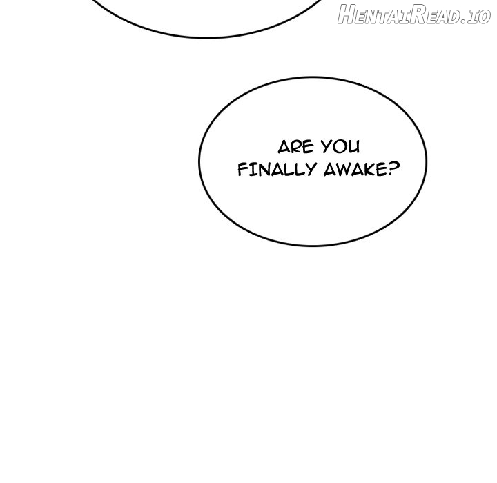 NEXT Gossip Chapter 74 - page 45