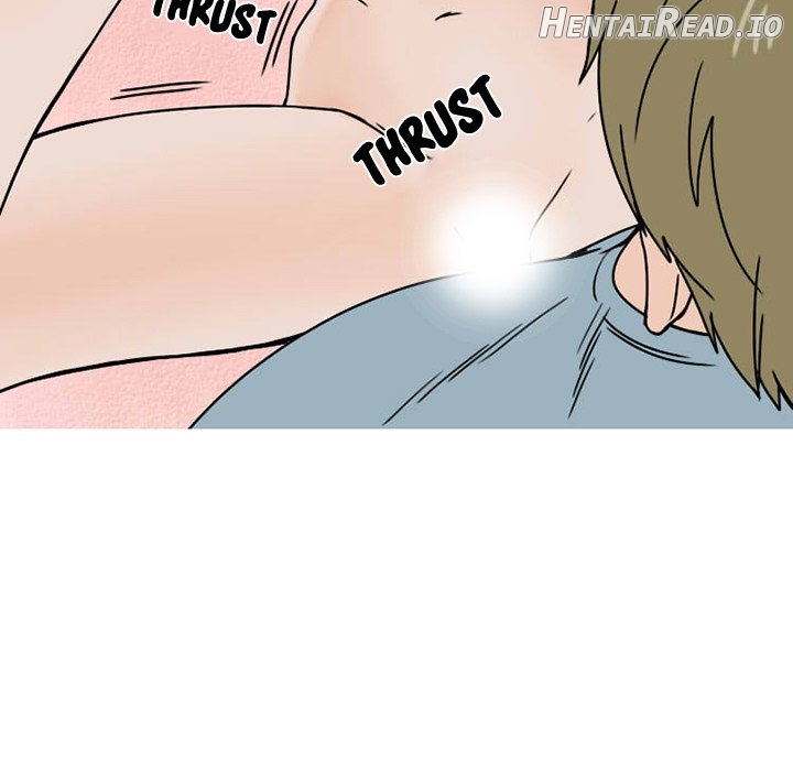 NEXT Gossip Chapter 74 - page 53