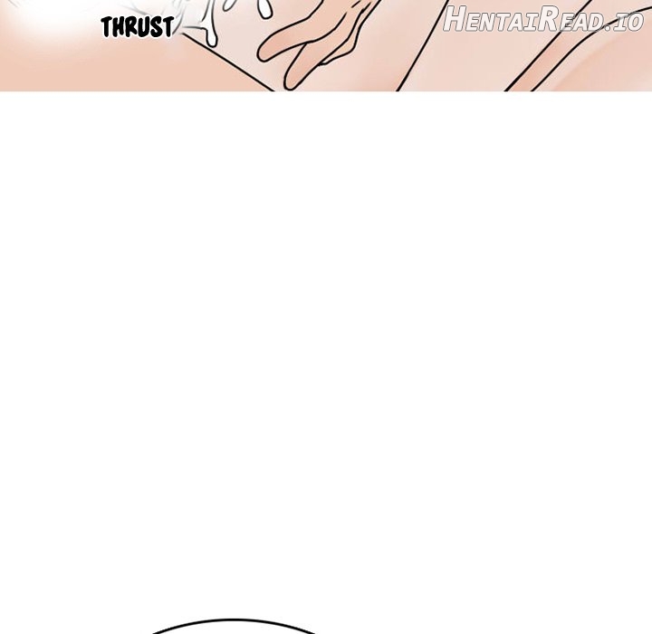 NEXT Gossip Chapter 74 - page 55