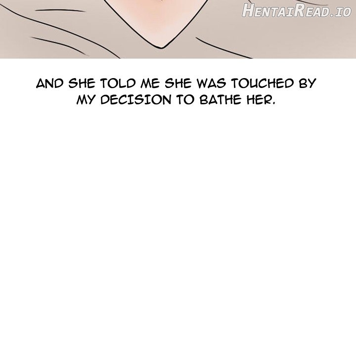 NEXT Gossip Chapter 74 - page 59