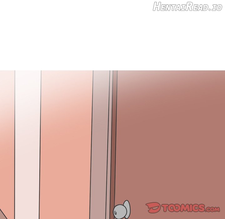 NEXT Gossip Chapter 75 - page 37