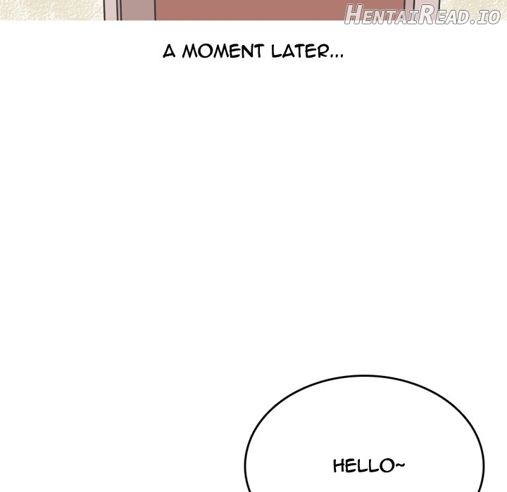 NEXT Gossip Chapter 75 - page 43