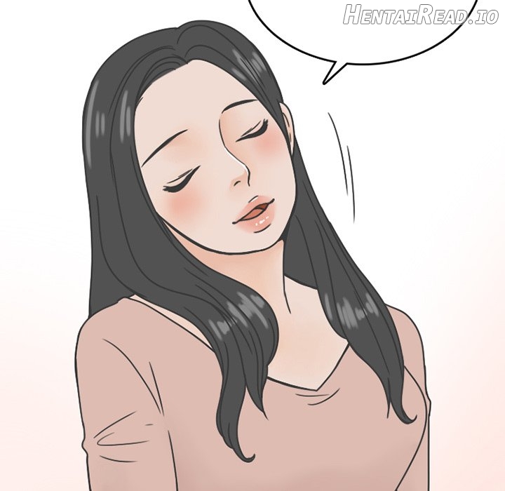 NEXT Gossip Chapter 75 - page 44