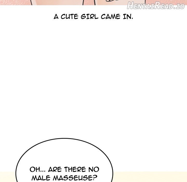 NEXT Gossip Chapter 75 - page 46