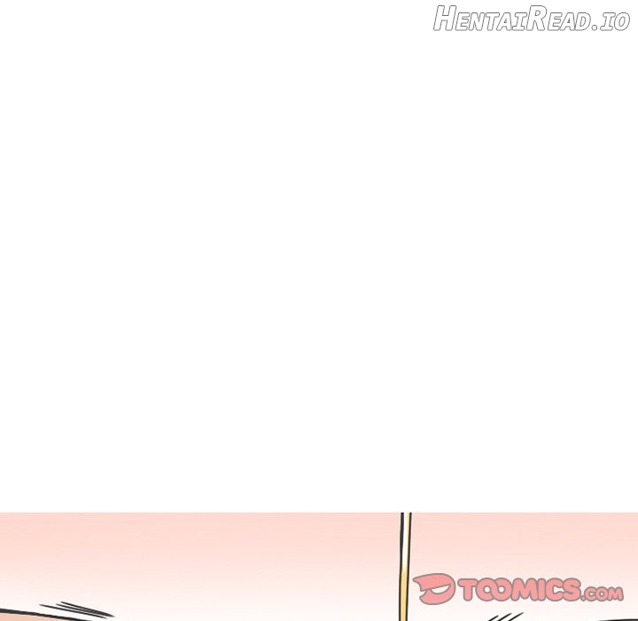 NEXT Gossip Chapter 75 - page 53