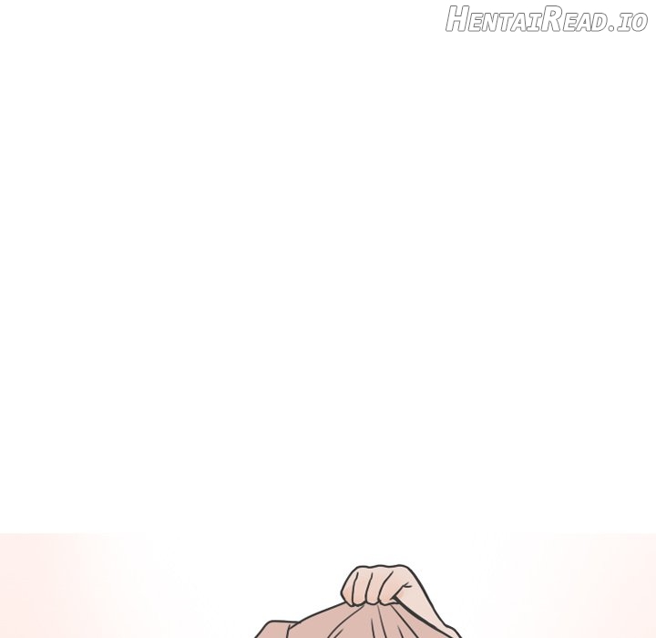 NEXT Gossip Chapter 76 - page 35