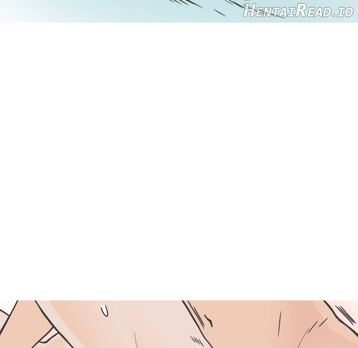 NEXT Gossip Chapter 76 - page 48
