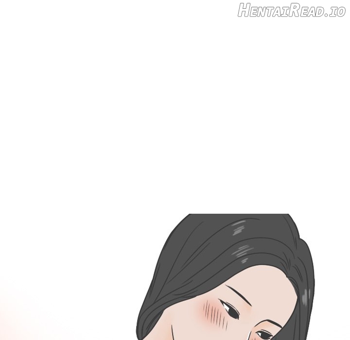 NEXT Gossip Chapter 76 - page 7