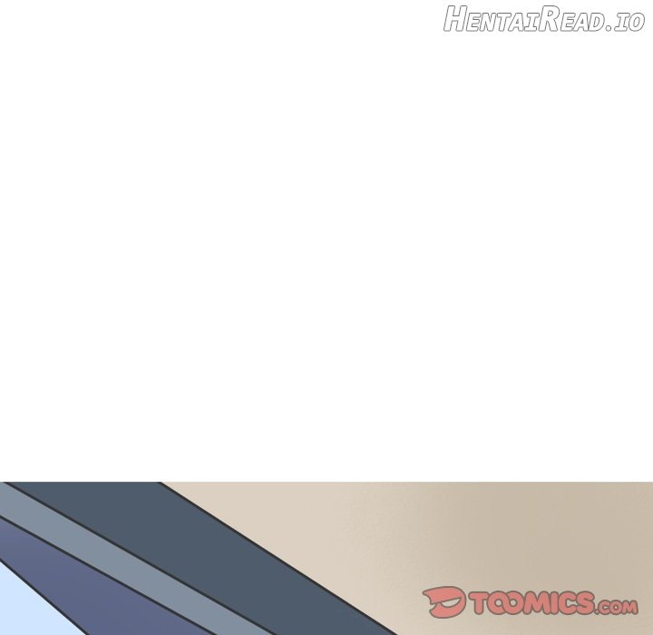 NEXT Gossip Chapter 77 - page 49