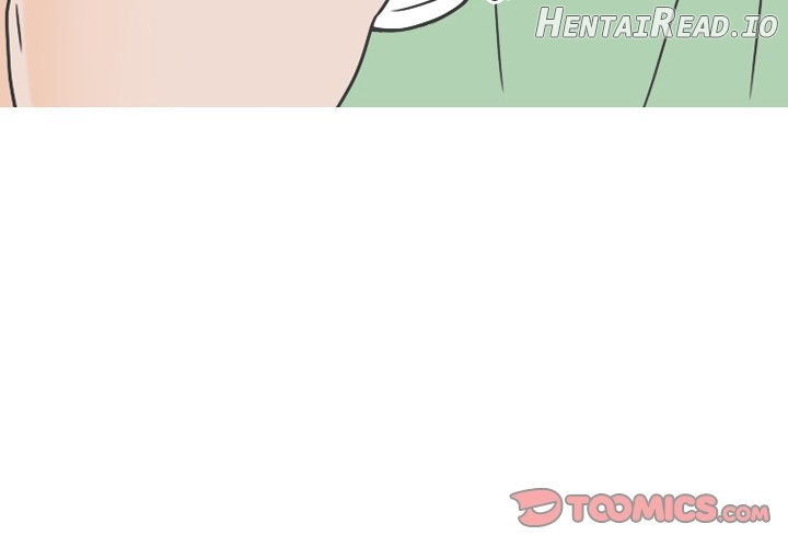 NEXT Gossip Chapter 78  - page 2