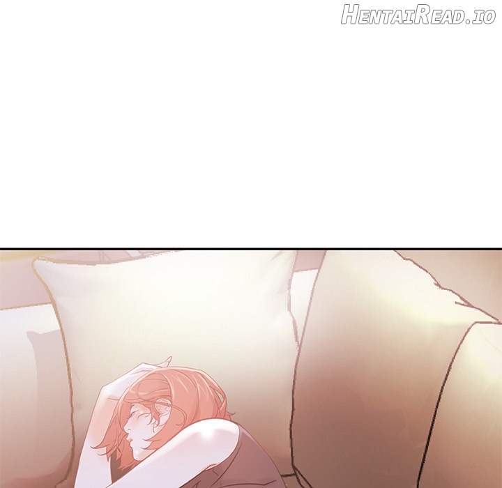 Office Ladies Chapter 2 - page 65