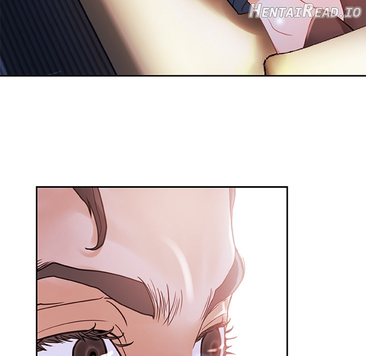 Office Ladies Chapter 2 - page 67