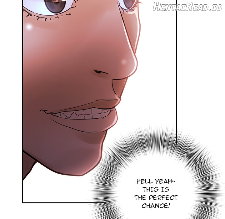 Office Ladies Chapter 2 - page 68