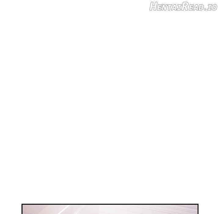 Office Ladies Chapter 3 - page 7