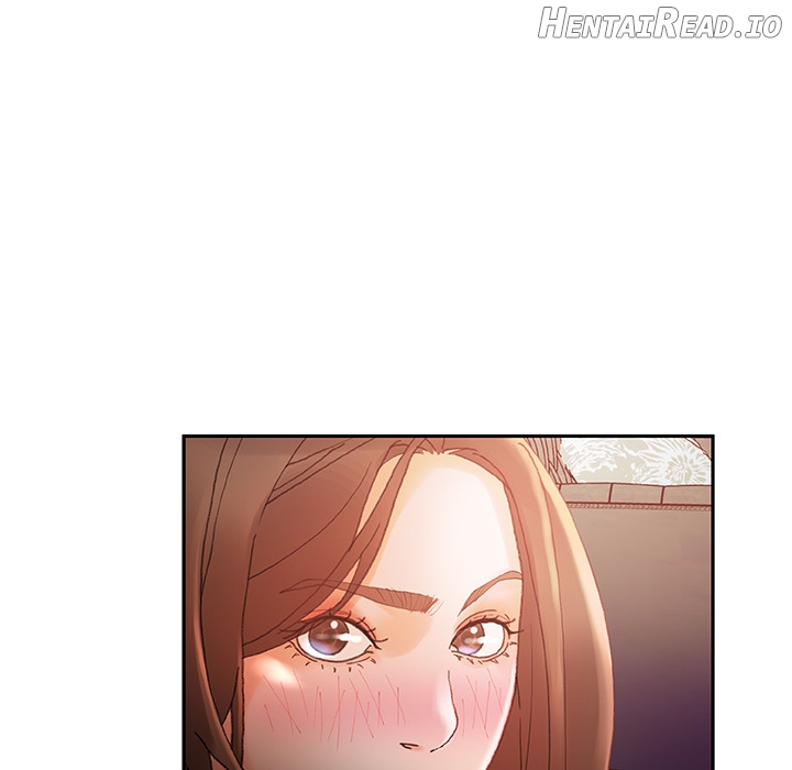 Office Ladies Chapter 8 - page 51