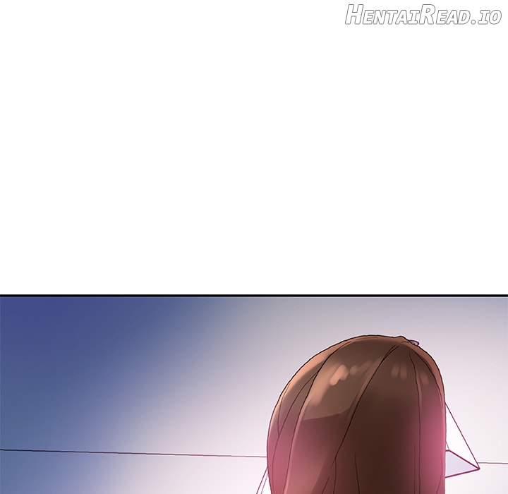 Office Ladies Chapter 8 - page 77
