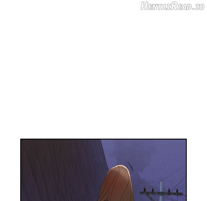 Office Ladies Chapter 8 - page 97