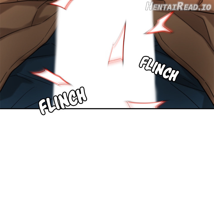Office Ladies Chapter 14 - page 104