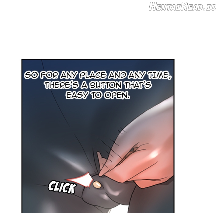 Office Ladies Chapter 15 - page 98