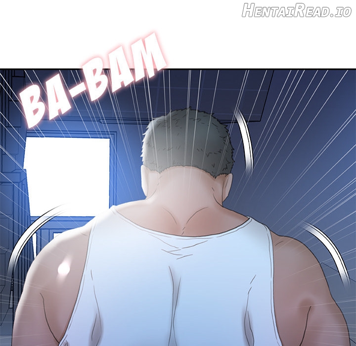 Office Ladies Chapter 20 - page 102