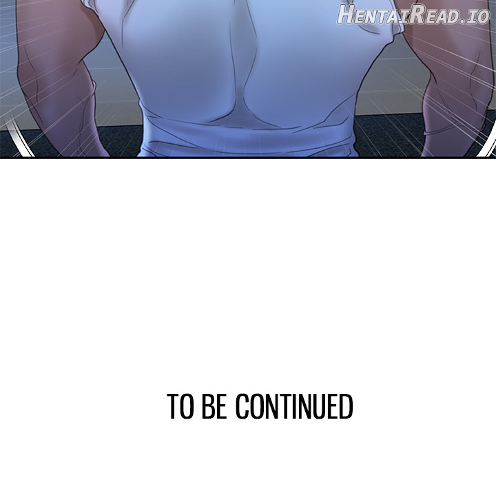 Office Ladies Chapter 20 - page 103