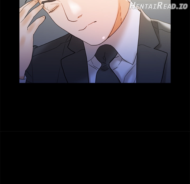 Office Ladies Chapter 20 - page 70