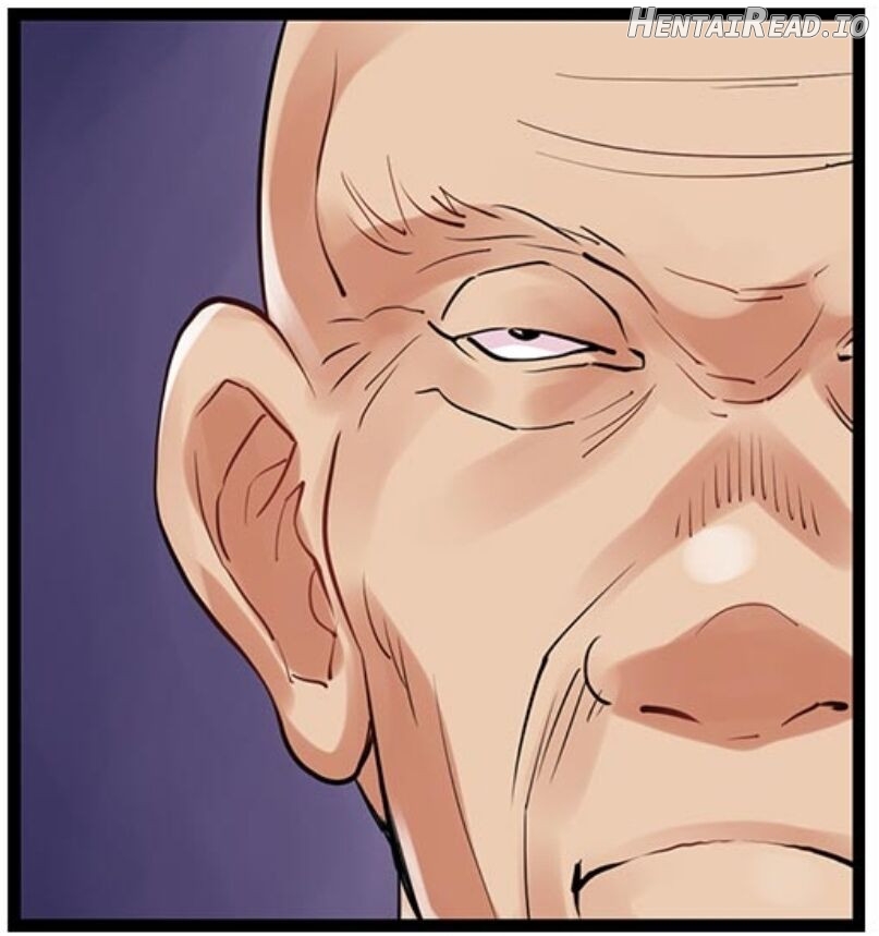 Pregnancy Village Chapter 5 - page 5