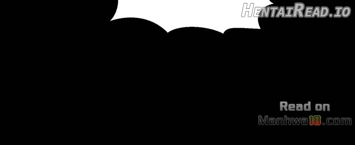 Let Me Drive Chapter 15 - page 28