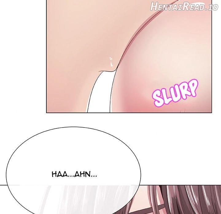 For Your Happiness Chapter 1 - page 71