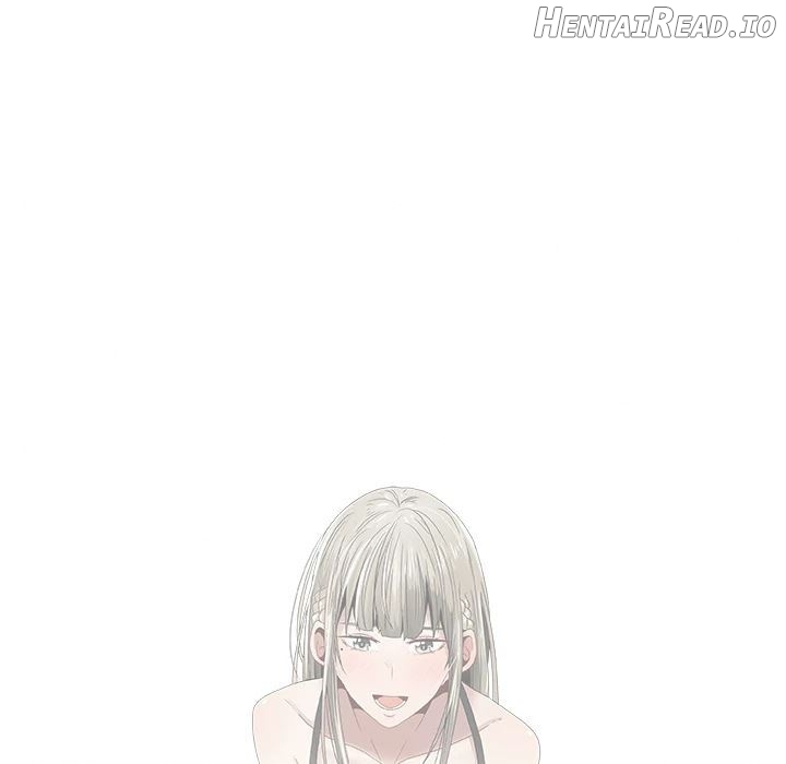 For Your Happiness Chapter 8 - page 46