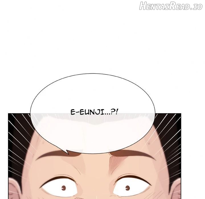 For Your Happiness Chapter 11 - page 50