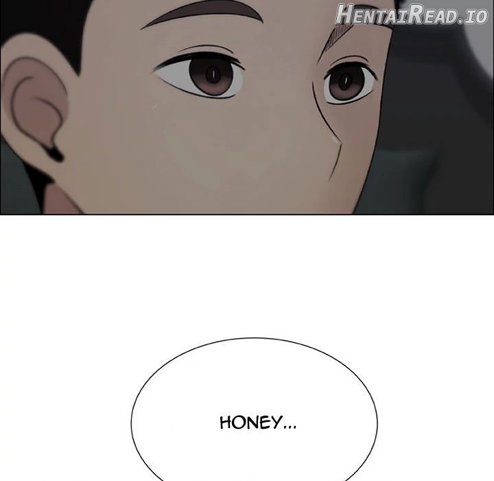For Your Happiness Chapter 14 - page 71