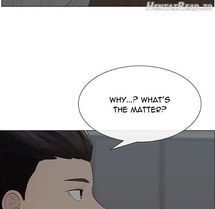 For Your Happiness Chapter 14 - page 76