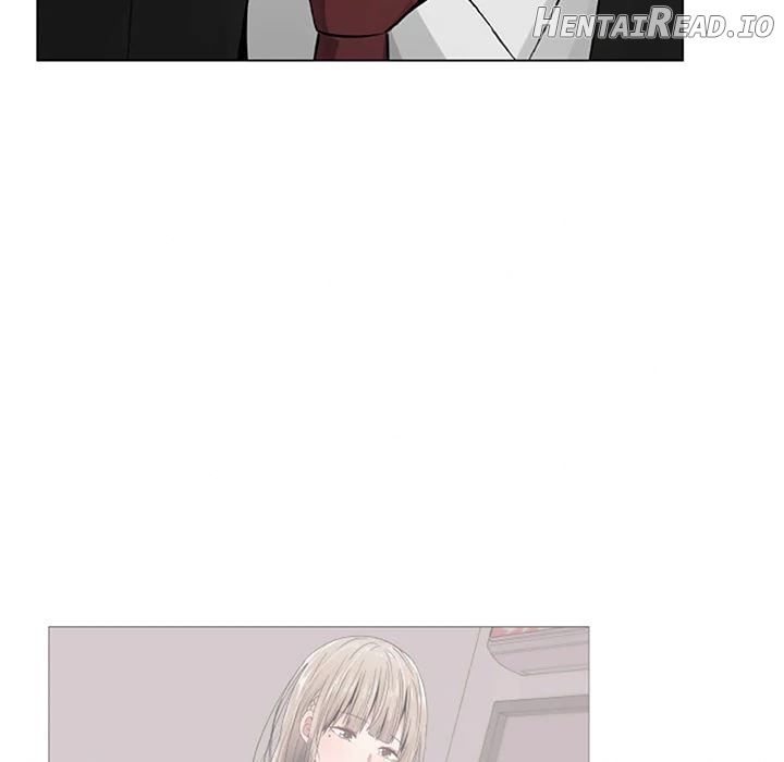 For Your Happiness Chapter 16 - page 49