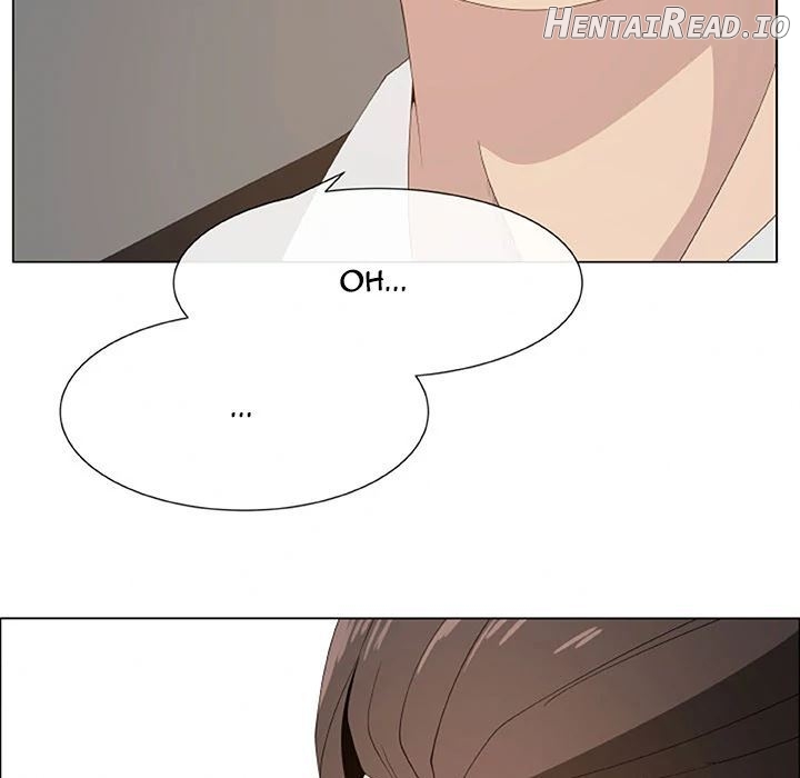For Your Happiness Chapter 16 - page 59