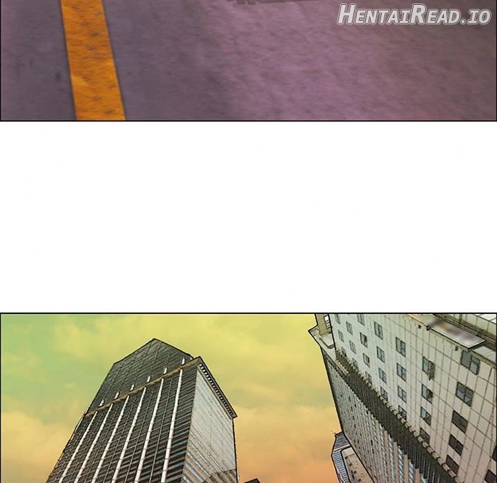 For Your Happiness Chapter 16 - page 65