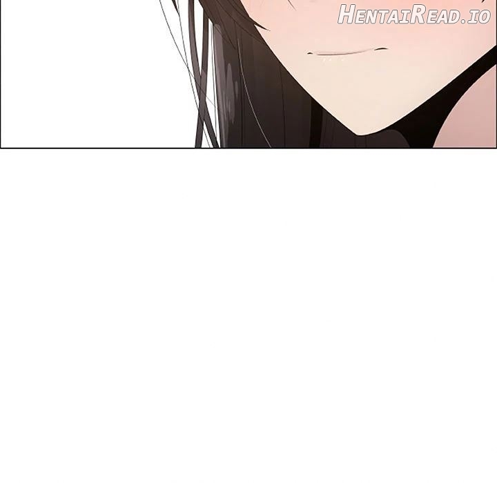 For Your Happiness Chapter 16 - page 7