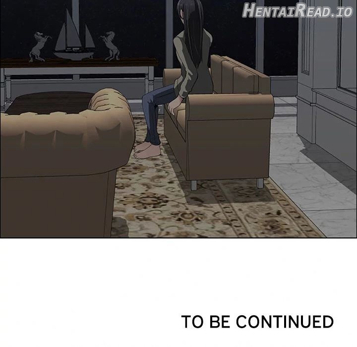 For Your Happiness Chapter 16 - page 84