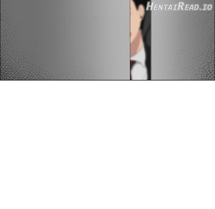 For Your Happiness Chapter 17 - page 14