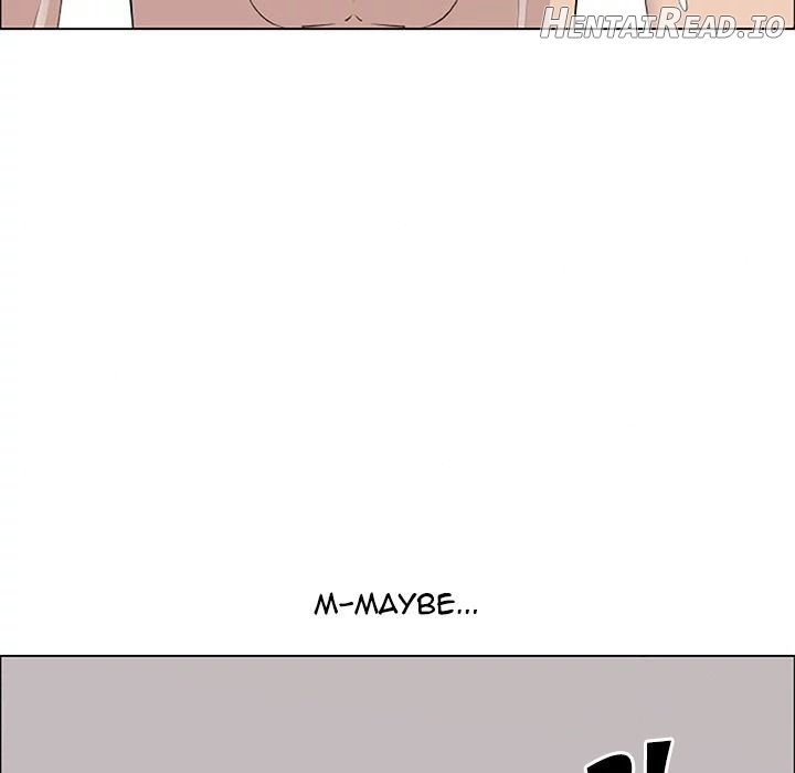 For Your Happiness Chapter 17 - page 66