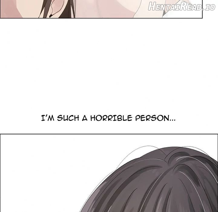For Your Happiness Chapter 17 - page 73