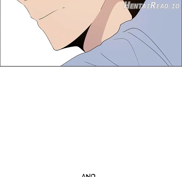 For Your Happiness Chapter 17 - page 81