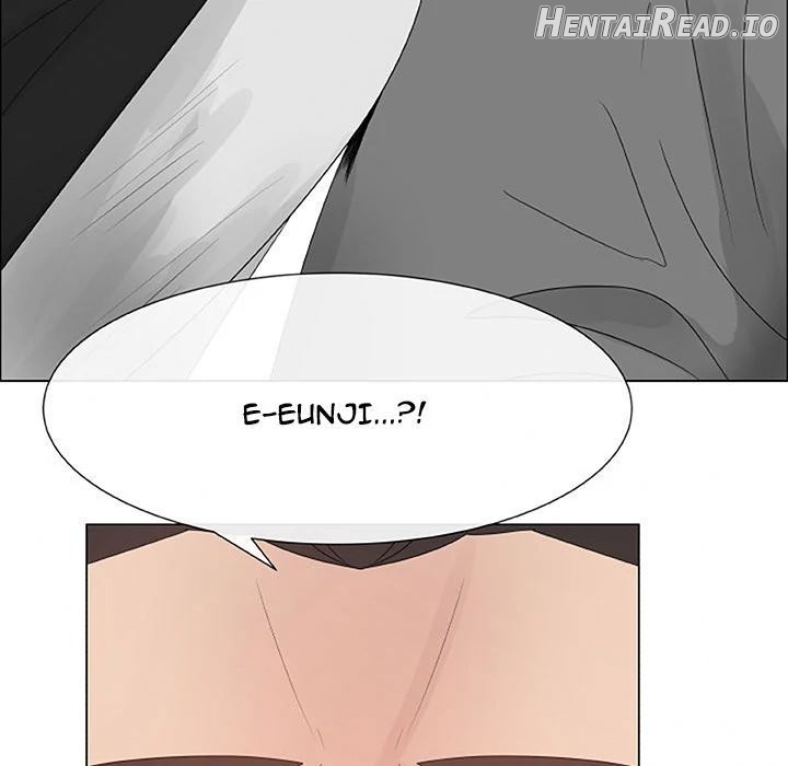 For Your Happiness Chapter 21 - page 81