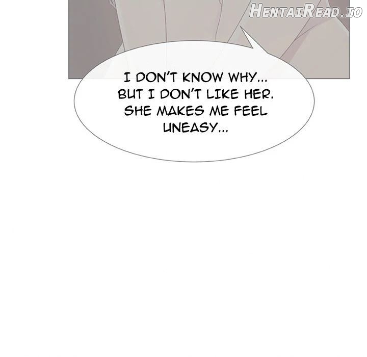 For Your Happiness Chapter 24 - page 32