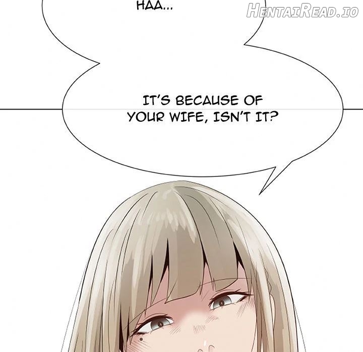 For Your Happiness Chapter 24 - page 45