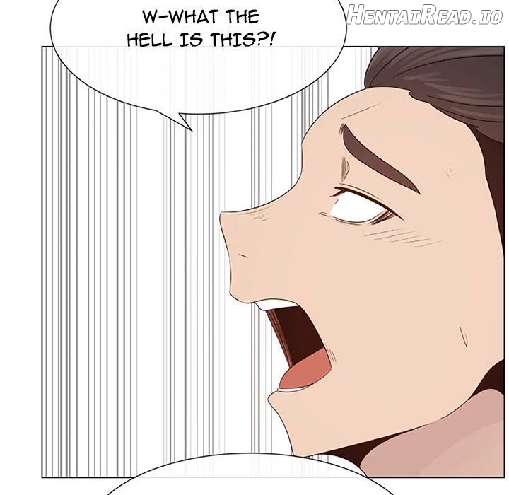 For Your Happiness Chapter 24 - page 76