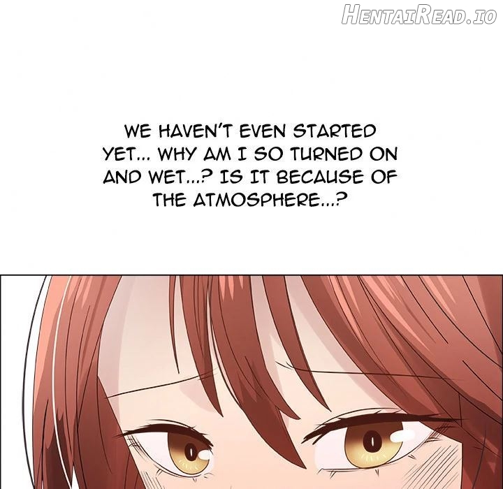 For Your Happiness Chapter 29 - page 46